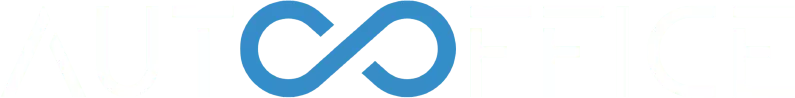 AutoOffice